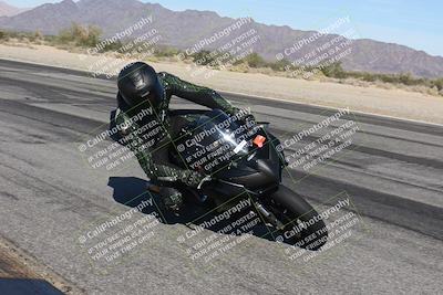 media/Nov-29-2025-TrackXperience (Sat) [[2953a387f4]]/1-Level 3/Session 4 Turn 3 Inside/